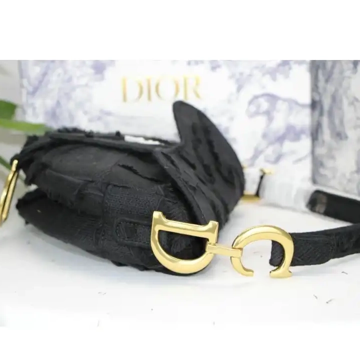 Fashionrepsfam ru Dio Bags 2012SH0116 0712